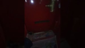 В "грядущий царь" тему...