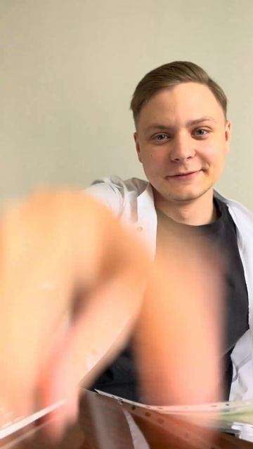 📍 Дистанционное обучение медработников, аккредитация #нмо  #медик #врачи #медработники #медсестра