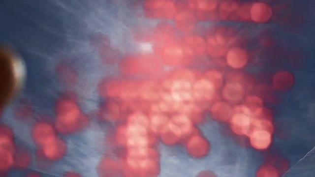 ФИНАЛ! ВОЗВРАЩЕНИЕ 15-16 СЕРИИ Дата выхода и анонс сериала (Россия-1) Чем закончится сериал смотреть онлайн