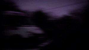 непонятный язык  | Эдит | Макс Ващенко