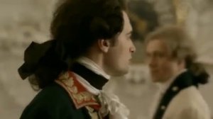 Русский сериал « Романовы ». Просмотра сериала в описание