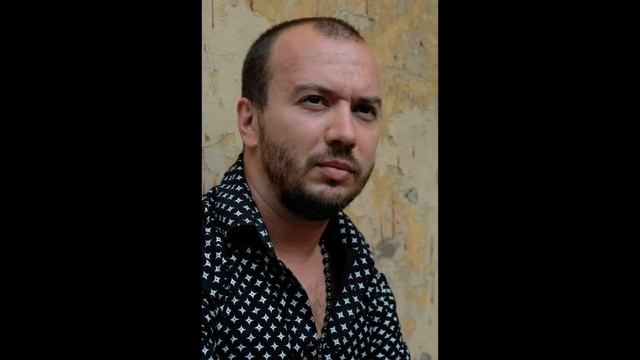 Купчино 17 серия, содержание серии и анонс