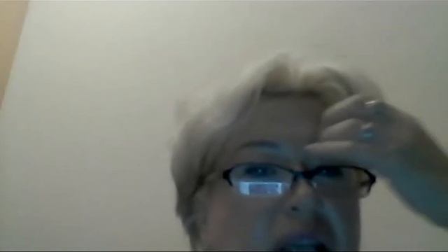 Обучение (Азы трейдинга) Вопросы ответы по пройденной теме! 23.09.2021 смотреть онлайн