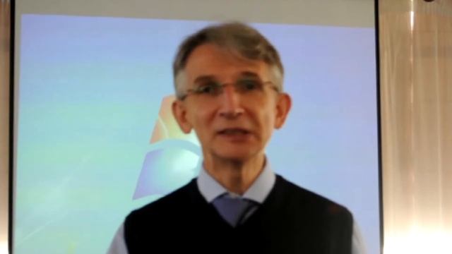 Обращение к участникам Международной Олимпиады по основам наук