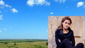 НА ТВОЕЙ СТОРОНЕ 2 СЕЗОН 1, 2 СЕРИЯ (сериал 2020) Анонс и дата выхода
