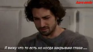 Госпожа Фазилет и ее дочери 19 серии 2 анонс рус суб.