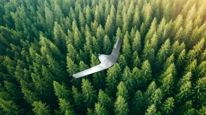 Видеопрезентация компании NL