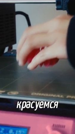 Adam CAD - нейронка делает модели для 3D принтера за секунды.