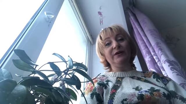Отзыв Марины Авраменко о курсе "Удаленная работа" (автор и спикер курса: Ирина Титовец)