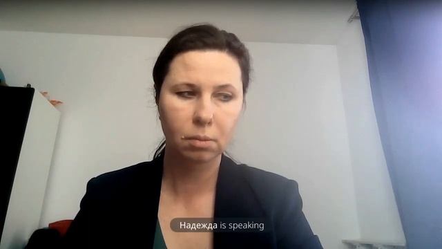 Дистанционное обучение через CNED во Франции смотреть онлайн