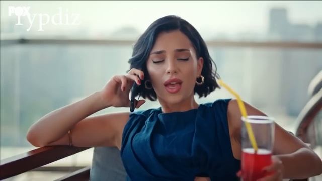 Добро турецкий сериал - İyilik обзор 9 -10 серия смотреть онлайн