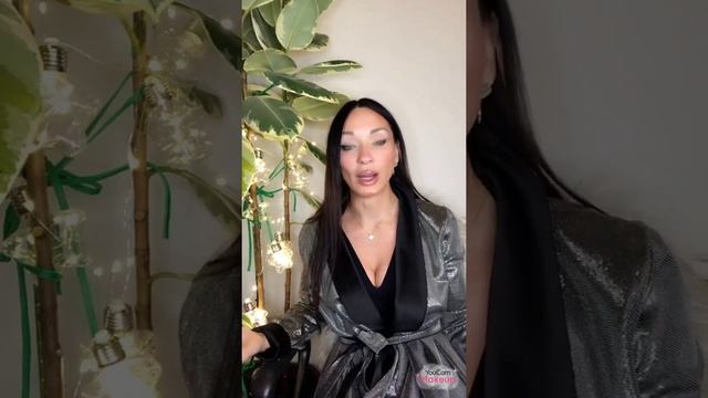 Смысл слов и фраз смотреть онлайн