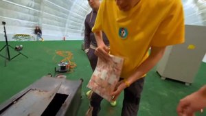 тот самый легендарный момент с вильем бруно