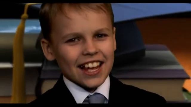 5 Класс 720 смотреть онлайн