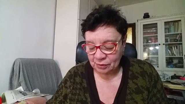 Часть3.Глава10.Таинственный остров.Жюль Верн. смотреть онлайн