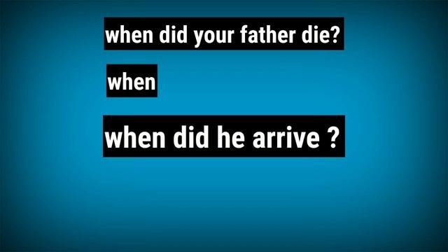 #102 Learn English to pashto words and sentences || Learn English смотреть онлайн