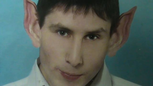 "Война и мир" Толстой Л.Н. том 2 часть 1 11 запись смотреть онлайн