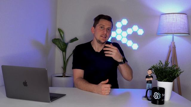 Poco X5 Pro - Das Potenzial zum Kassenschlager? смотреть онлайн