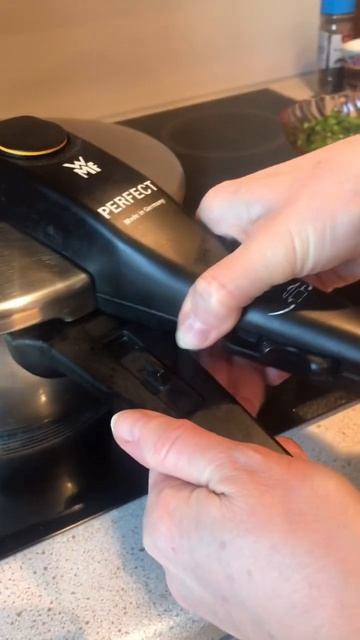 Переваги моєї улюбленої скороварки! М‘ясо за 15 хвилин. #рецепт #мясо #їжа #скороварка #кухня смотреть онлайн