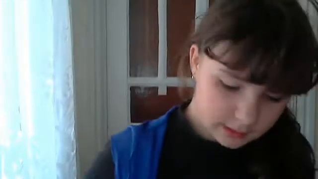 меняю обложку на свой секретный дневник смотреть онлайн