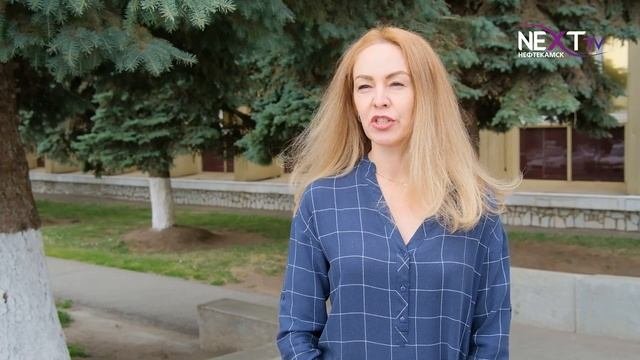Стартует аукцион на размещение НТО