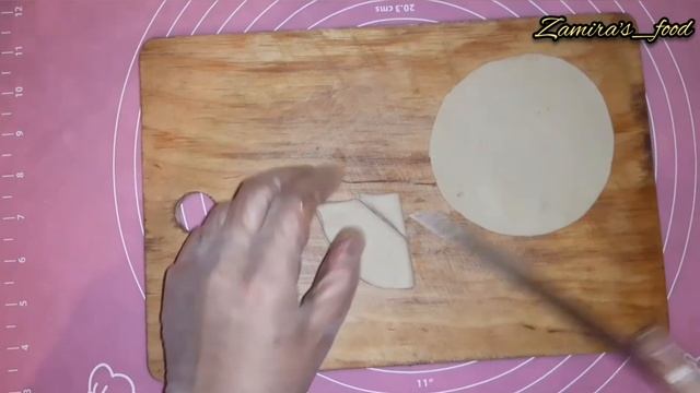 😲😲Вы точно не попробовал этот манты.Двух этажный манты.💥💥Эки кабат манты жасайбыз! смотреть онлайн