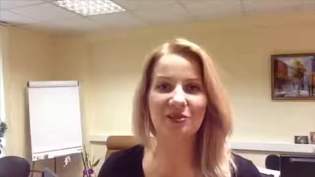 Результаты очищения с Коловада смотреть онлайн