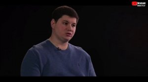 НАГИЕВ-ЧИКАТИЛО Как снимали сериал/сходство