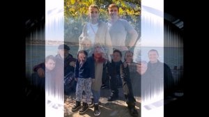 «Капитанша 3 сезон» || За кадром сериала 2019 Съёмки.