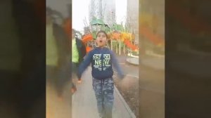 Песня "а я рыба я рыба я рыба" (читать описание)