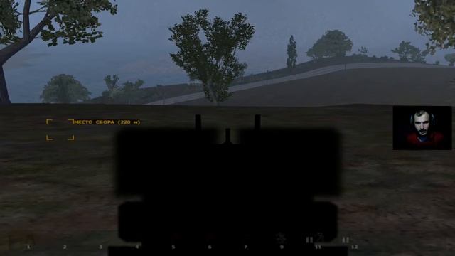 Игра: ForFreedom ICHKERIYA #17 (на Чеченском языке) смотреть онлайн