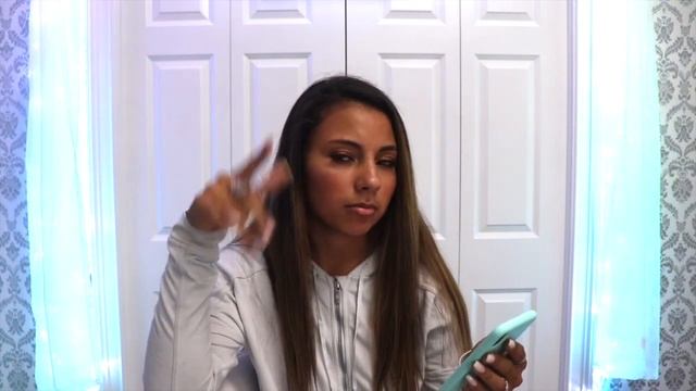 I'M BACK!!! Q&A!!! смотреть онлайн