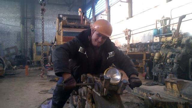 Призрачный гонщик Волк смотреть онлайн