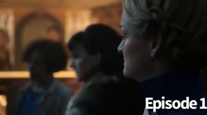 Snowpiercer Season 2 Episode 1 The Time of Two Engines Recap