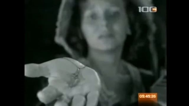 Book Rewier Гобсек смотреть онлайн