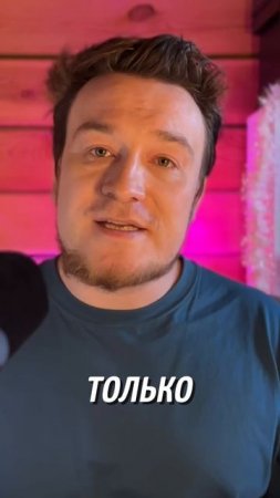GTA Vice City теперь в русской озвучке