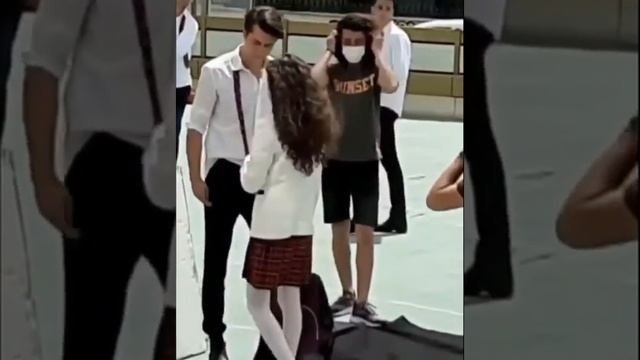 kardeşlerim dizisi kamera arkası çekimleri/ Suburcu Yazgı Coşkun Onur Seyit Yaran