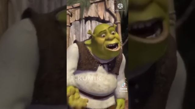 шрек на кумыкском смотреть онлайн