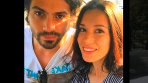 Ты назови 333 серия на русском,турецкий сериал, дата выхода