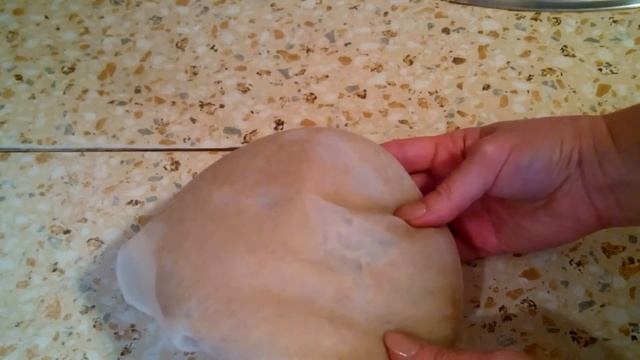 ПЕЧЕНЬЕ К ЧАЮ смотреть онлайн