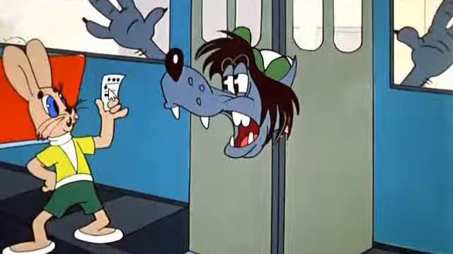 Найди фотоляпы 459, 460, 461, 462, 463 уровень. Прохождение игры "Найди фотоляпы" в Одноклассниках. смотреть онлайн