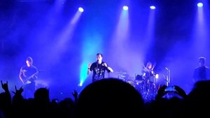 ИСТИНА. LUMEN. Москва. ГлавClub  23.07.2022.