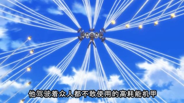 拿下雙胞胎姐妹花！正宫黑化！為拯救世界，男主只能女裝攻略当红偶像？！一口氣看完《約會大作戰》第二季！ смотреть онлайн