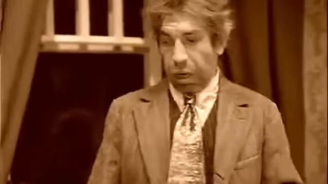 Шарик из фильма (собачье сердце) смотреть онлайн