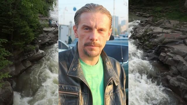 Под Прикрытием 16 серия (2021) - АНОНС смотреть онлайн