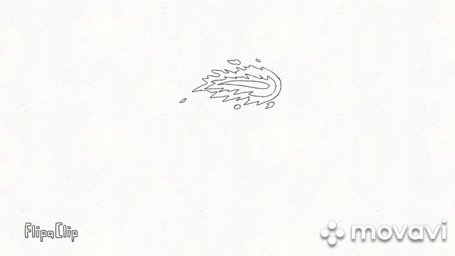 ... Короче - читайте описание! смотреть онлайн