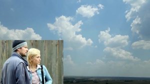 ЗНАХАРЬ 3, 4 СЕРИЯ (сериал, 2019). Анонс и дата выхода