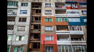 Столипиново особый цыганский район!