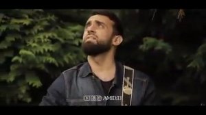 Чак Чаки борон на русском языке