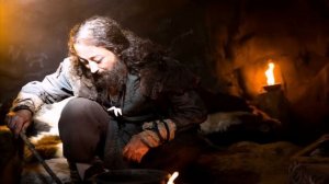 ВОСКРЕСШИЙ ЭРТУГРУЛ 92 Серия  на русском языке с переводом, дата выхода, анонс